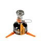 Jetboil MightyMo® Cooking System