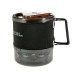 Jetboil Minimo® Cooking System - Carbon