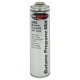 GoSystem 350g Butane/Propane Mix Gas Cartridge