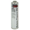 GoSystem 350g Butane/Propane Mix Gas Cartridge