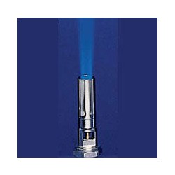 1220 Bullfinch Burner for Standard Torch