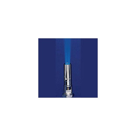 1220 Bullfinch Burner for Standard Torch