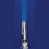 1220 Bullfinch Burner for Standard Torch
