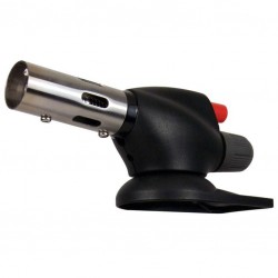 GoSystem Auto Start Power Torch