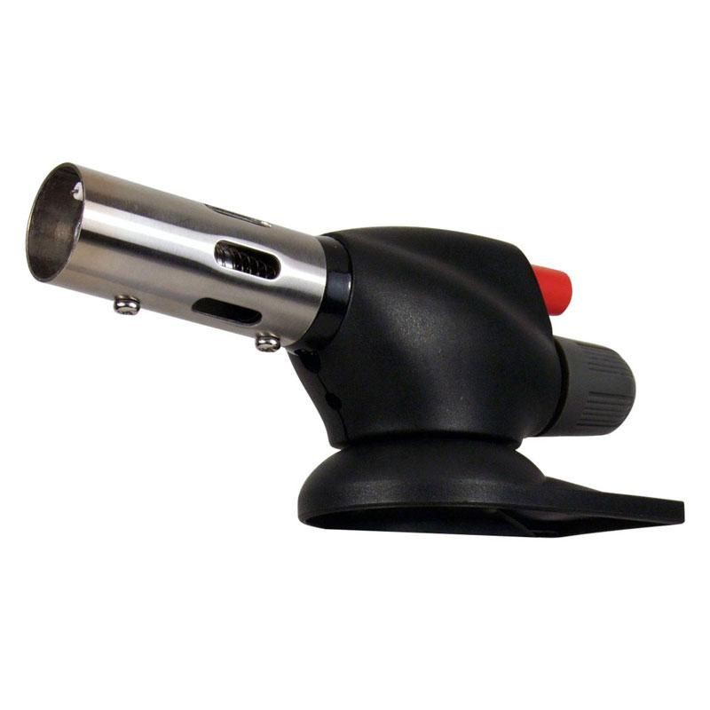GoSystem Auto Start Power Torch