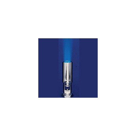 1230 Bullfinch Burner for Standard Torch