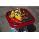 Grill 2 Go Barbecue