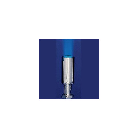 1240 Bullfinch Burner for Standard Torch