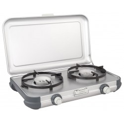 Campingaz Camping Kitchen 2 Stove