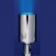 1260 Bullfinch Burner for Standard Torch