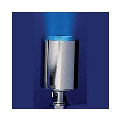 Bullfinch store propane torch