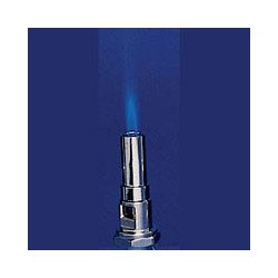 1472 Bullfinch Burner for Standard Torch