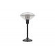 Sahara 4KW Table Top Patio Heater
