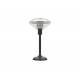 Sahara 4KW Table Top Patio Heater