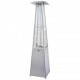 Tahiti II 13kw Flame Tower Patio Heater