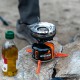 Jetboil Steel Pot Support