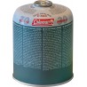 Coleman C500 Gas Cartridge