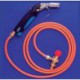 233P Bullfinch Propane Autotorch Kit