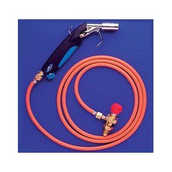 233P Bullfinch Propane Autotorch Kit