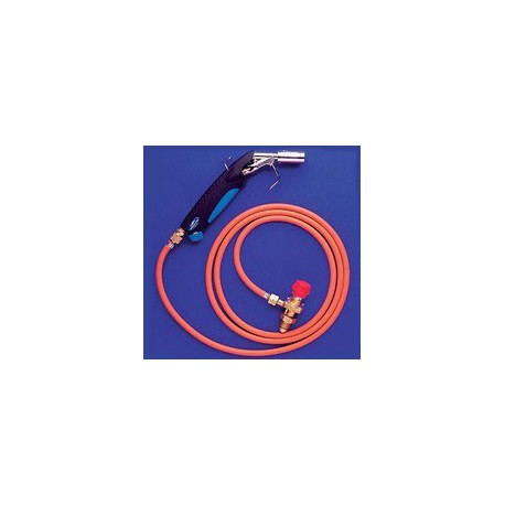 233P Bullfinch Propane Autotorch Kit