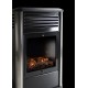 Manhattan Calor Gas Stove