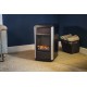 Manhattan Calor Gas Stove