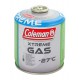 Coleman C300 Xtreme Gas Cartridge