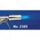 2305 Bullfinch Autotorch Burner