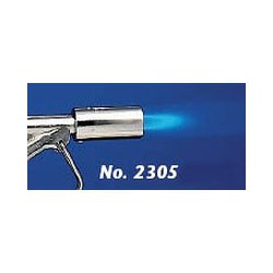 2305 Bullfinch Autotorch Burner