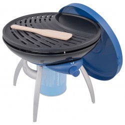 Campingaz Party Grill Stove