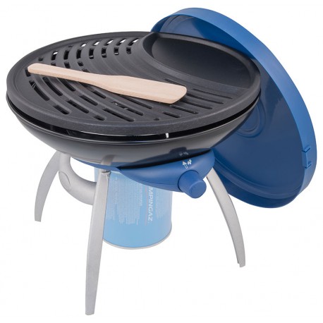 Campingaz Party Grill Stove