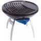Campingaz Party Grill Stove