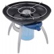 Campingaz Party Grill Stove