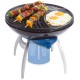 Campingaz Party Grill Stove