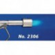 2306 Bullfinch Autotorch Burner