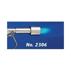 2306 Bullfinch Autotorch Burner