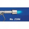 2306 Bullfinch Autotorch Burner