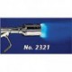 2321 Bullfinch Autotorch Burner