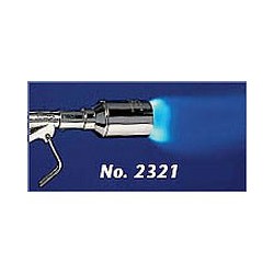 2321 Bullfinch Autotorch Burner