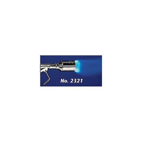 2321 Bullfinch Autotorch Burner