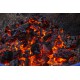 Universal Innovations Clean Burn Firepit