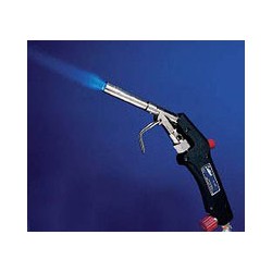 Bullfinch 404 Autotorch Brazing Kit