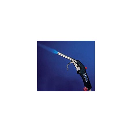 Bullfinch 404 Autotorch Brazing Kit