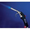 Bullfinch 404 Autotorch Brazing Kit
