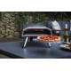 Z12 Gas Pizza Oven