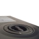 Lifestyle Radiant Gas Cabinet Heater