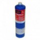 1644 PROPANE REFILL CYLINDER