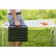 Camp'Bistro™ 3 Portable Camping Gas Stove