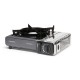 Camp'Bistro™ 3 Portable Camping Gas Stove