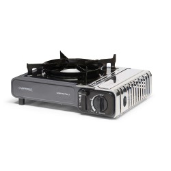 Campingaz Bistro 3 Portable Camping Gas Stove